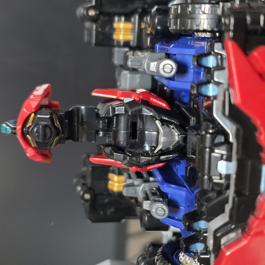 헤비아이언W 조금더 만져봤습니다_3.jpg