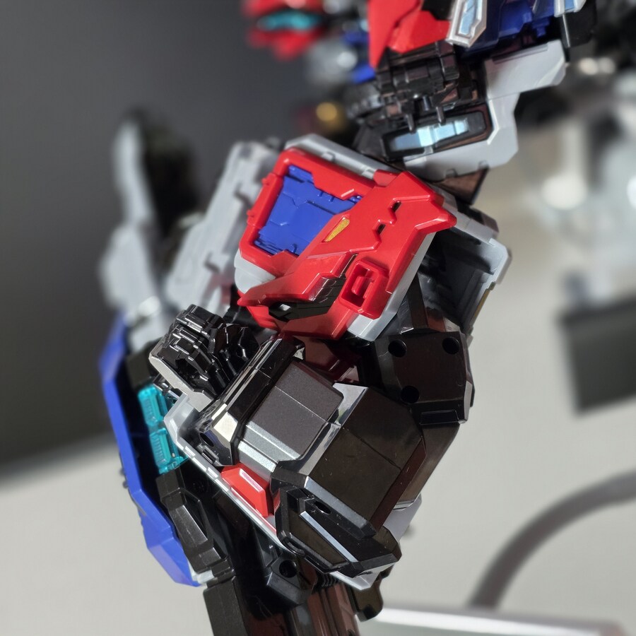 헤비아이언W 조금더 만져봤습니다_5.jpg