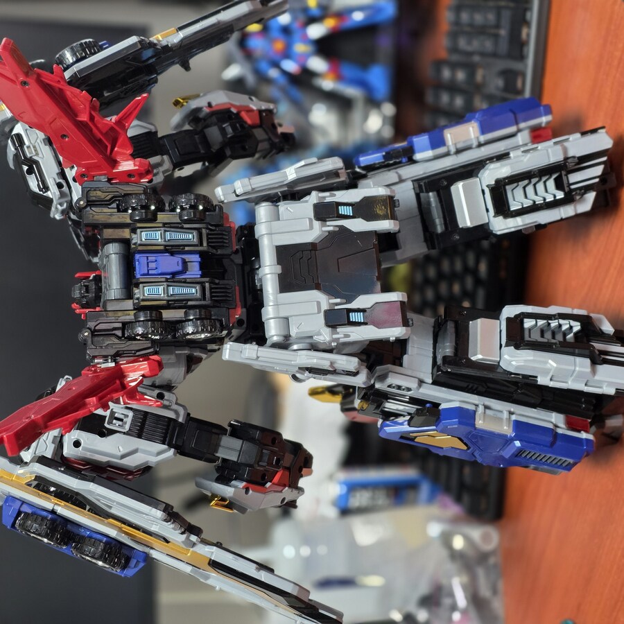 헤비아이언W 조금더 만져봤습니다_11.jpg