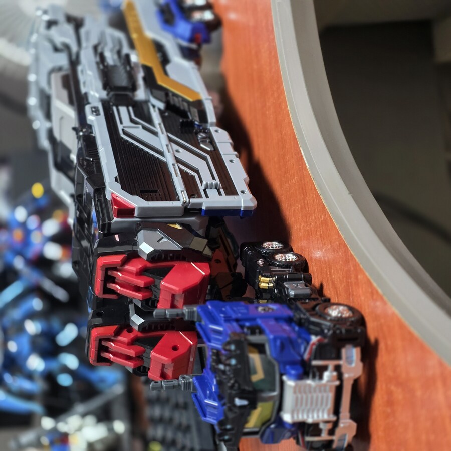 헤비아이언W 조금더 만져봤습니다_18.jpg