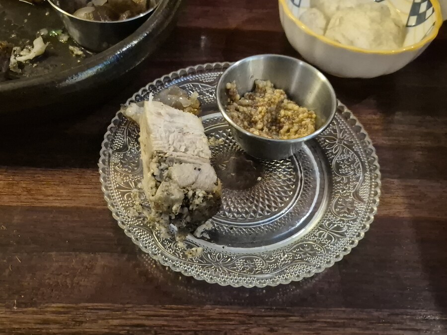 No pizza and pasta but still Italian_11.jpg