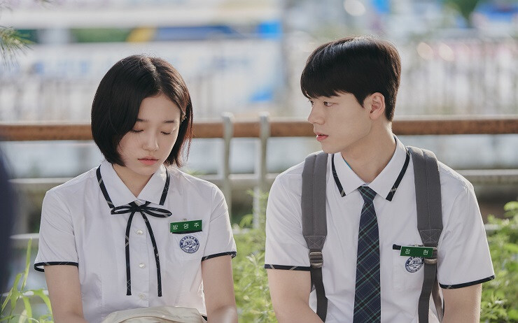 학창시절 효자들 특징_1.jpg