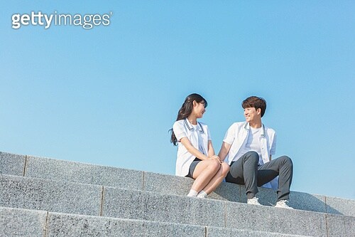 학창시절 효자들 특징_4.jpg