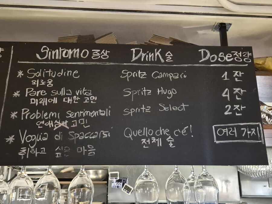 No pizza and pasta but still Italian_14.jpg