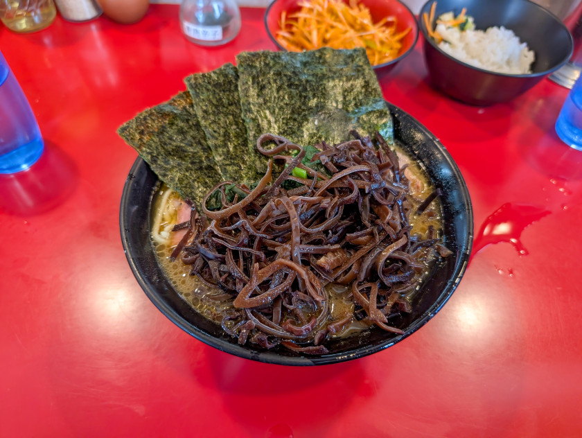 요코하마 이에케 총본산 요시무라야_9.jpg