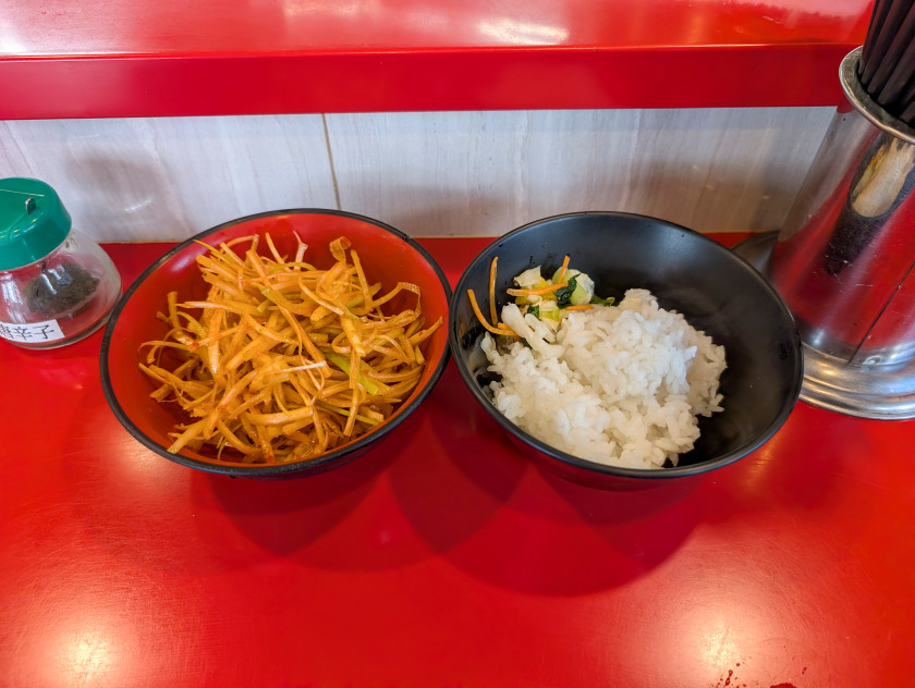 요코하마 이에케 총본산 요시무라야_8.jpg