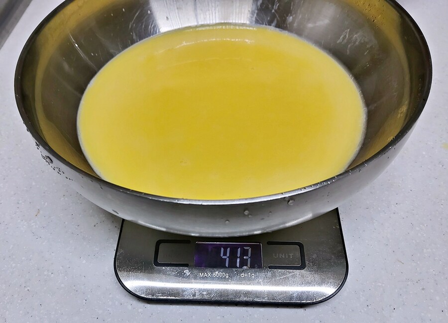 오늘의 요리 - 차완무시풍 계란찜_4.jpg