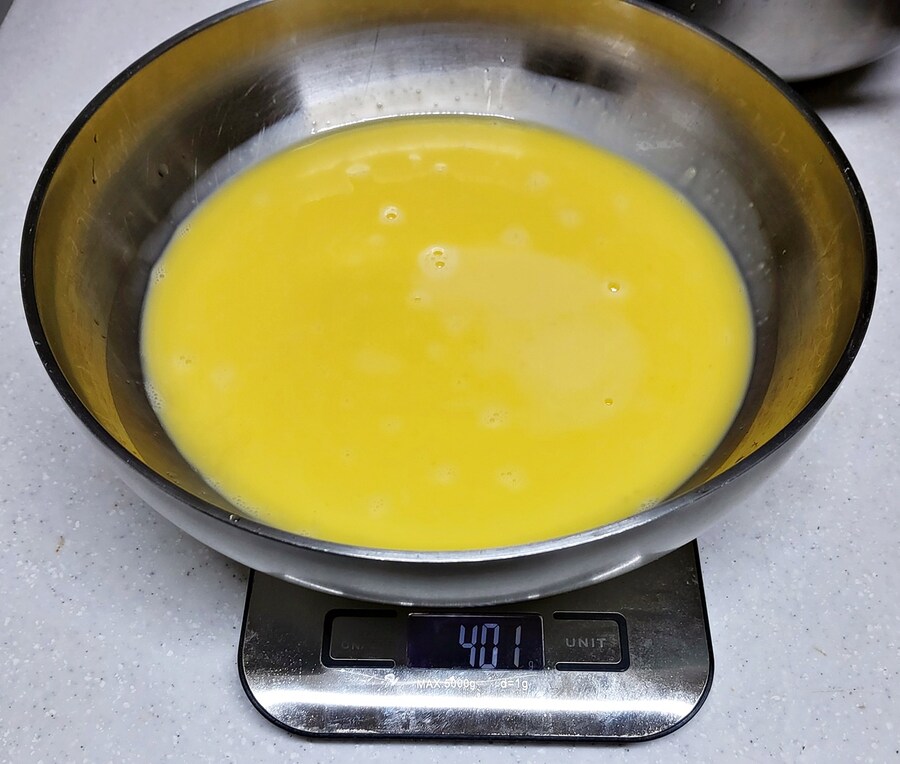 오늘의 요리 - 차완무시풍 계란찜_5.jpg