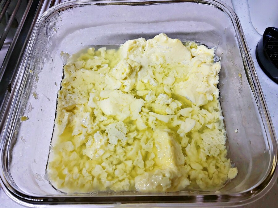 오늘의 요리 - 차완무시풍 계란찜_10.jpg