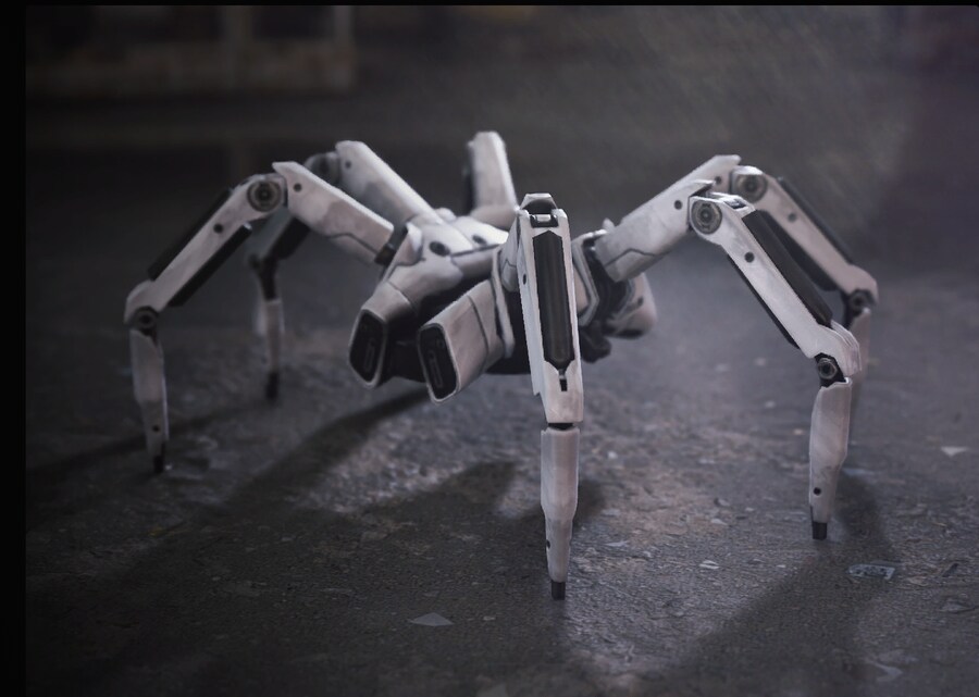 소형 아크 별 공략_4.png