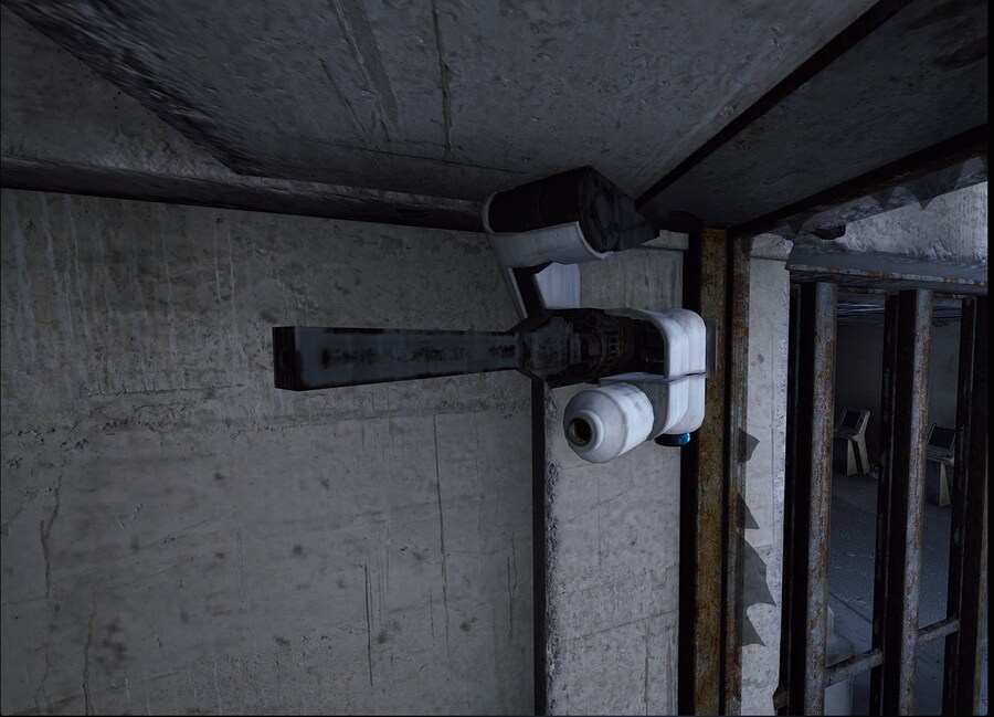 소형 아크 별 공략_5.png