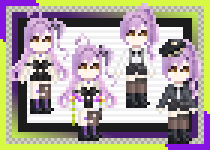 1일1버튜버도트) 1303. 란코_1.png