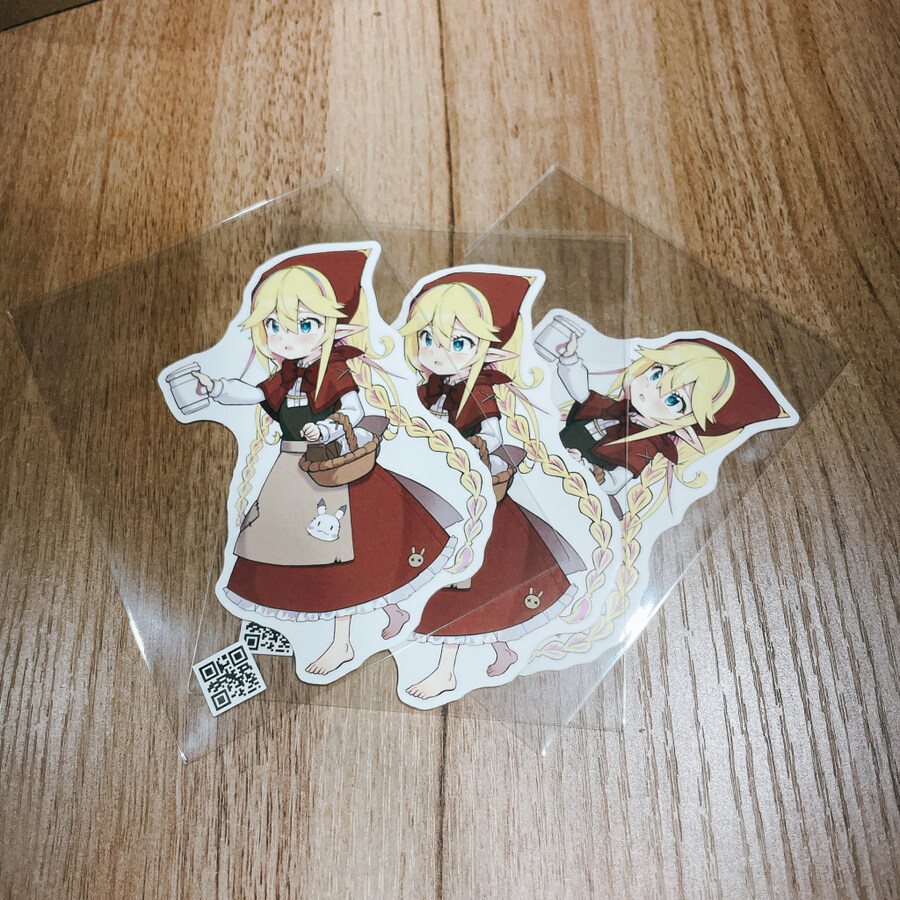 커피팔이 소녀 리노아_2.jpg