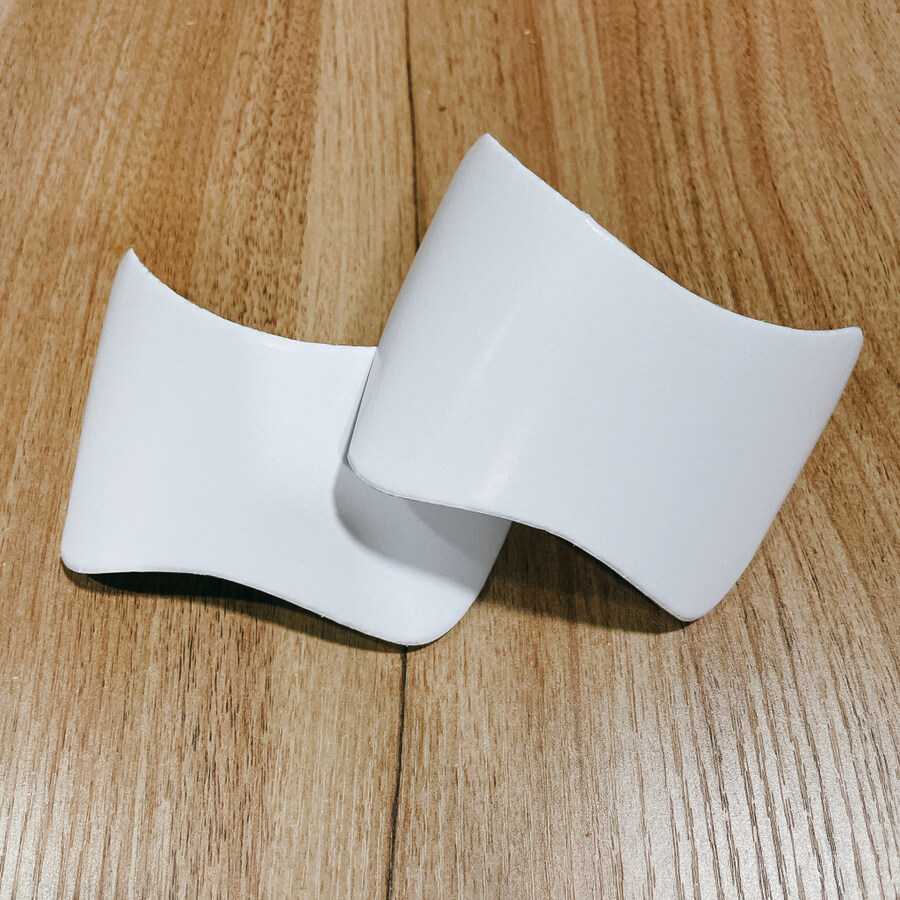 커피팔이 소녀 리노아_4.jpg