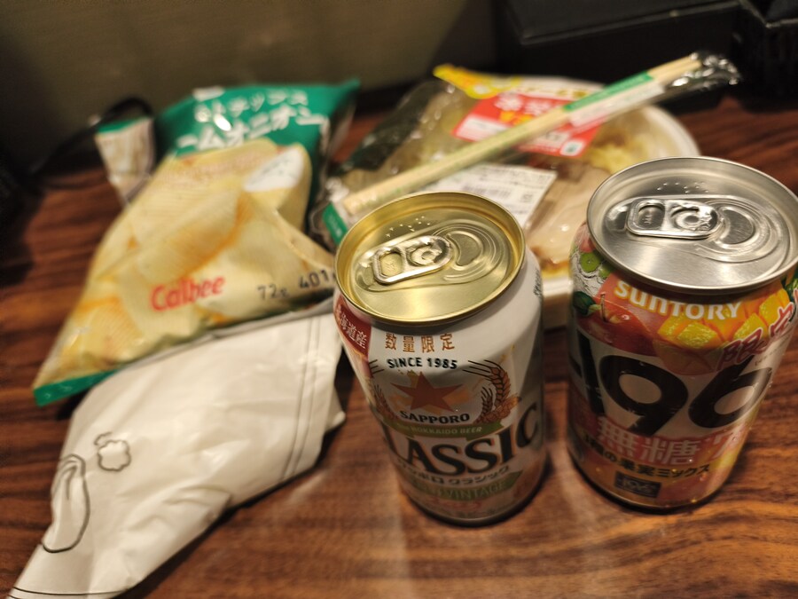 삿포르 여행 4_1.jpg