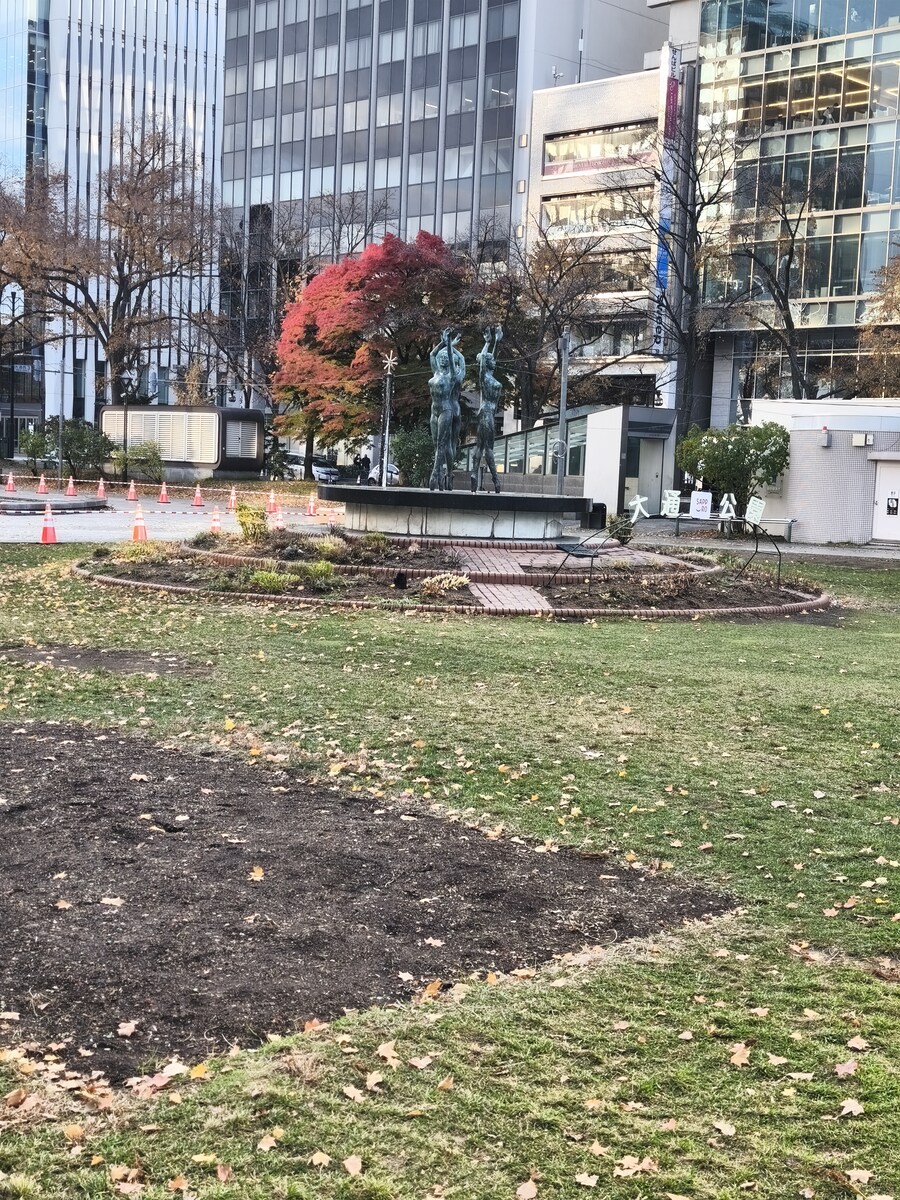 삿포르 여행 4_7.jpg