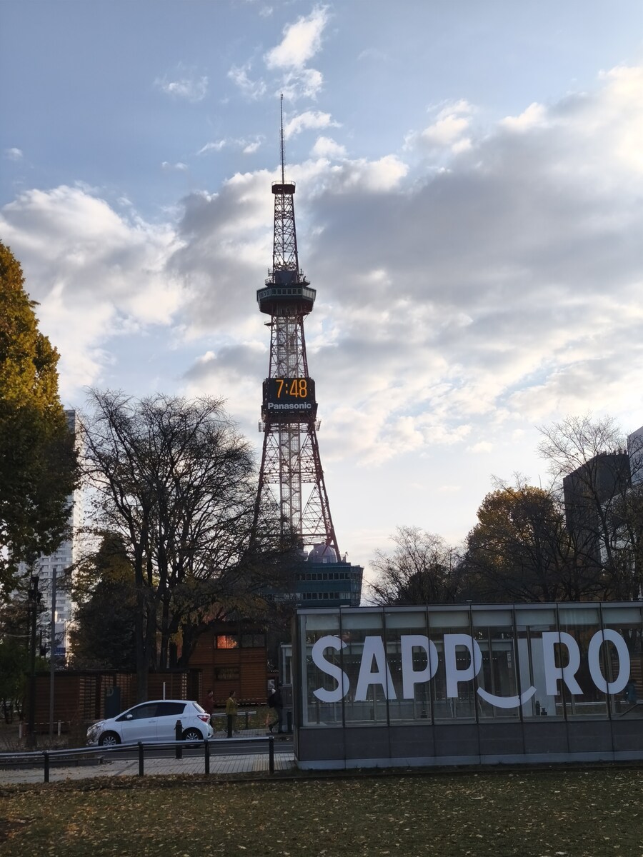 삿포르 여행 4_8.jpg