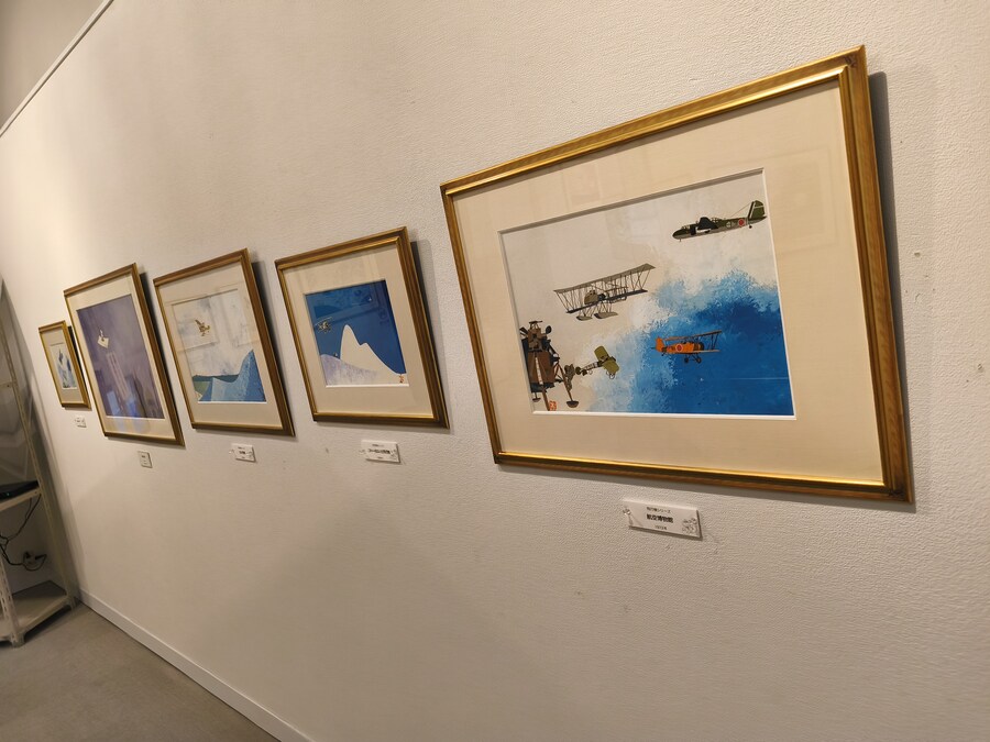 삿포르 여행 4_22.jpg