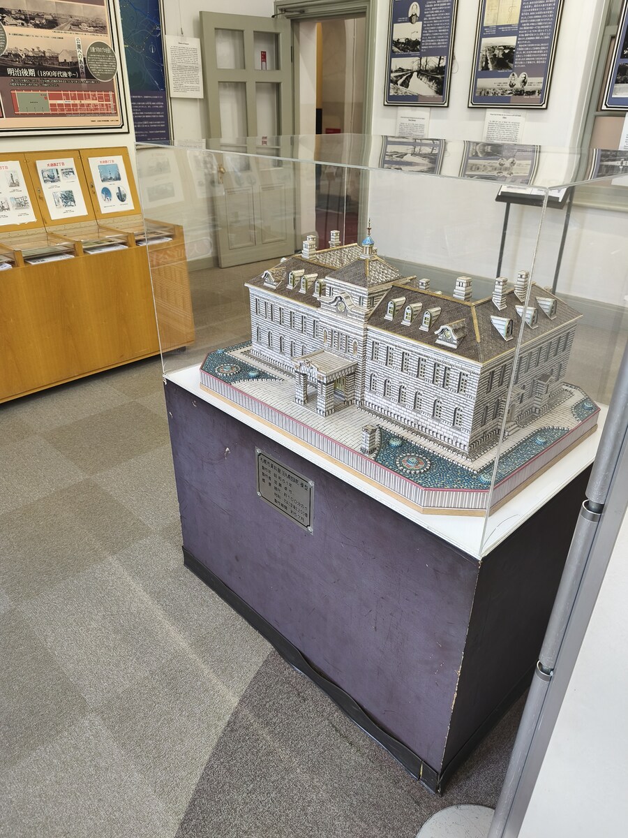 삿포르 여행 4_25.jpg