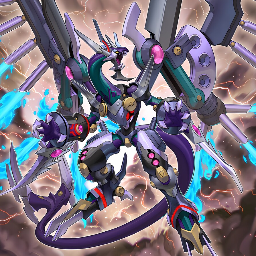 현재 굴리는 덱 플랜 정리_6.png