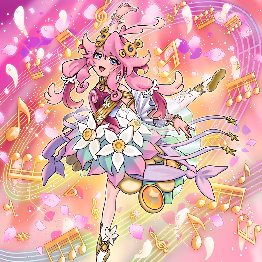 현재 굴리는 덱 플랜 정리_12.png