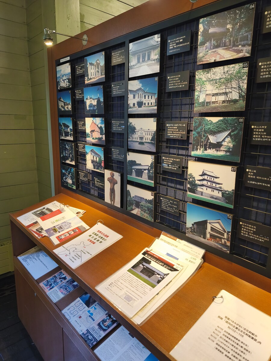 삿포르 여행 4_30.jpg