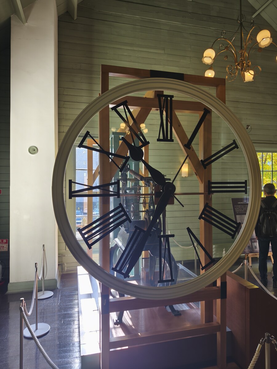 삿포르 여행 4_36.jpg