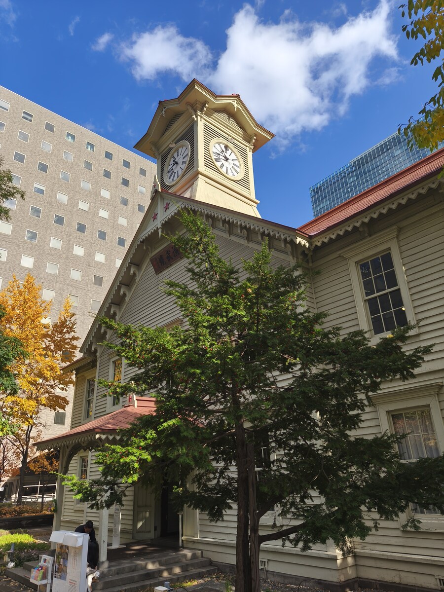 삿포르 여행 4_40.jpg