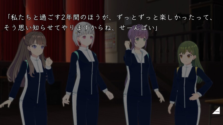 「Link! Like! 러브라이브!」 활동기록 102기 제6화 추가_1.jpg