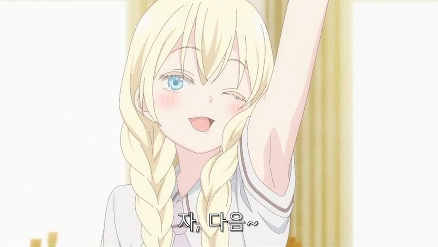 진짜 백인들 겨드랑이 냄새는 자연재해 수준_1.jpg