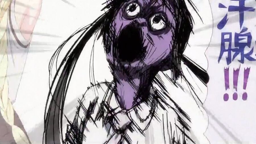 진짜 백인들 겨드랑이 냄새는 자연재해 수준_3.jpg