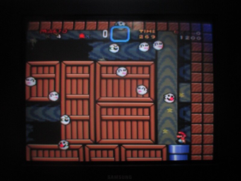 슈퍼 마리오 월드 (7)_3.jpg