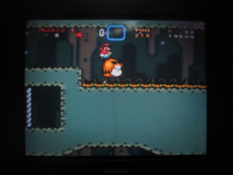 슈퍼 마리오 월드 (7)_6.jpg