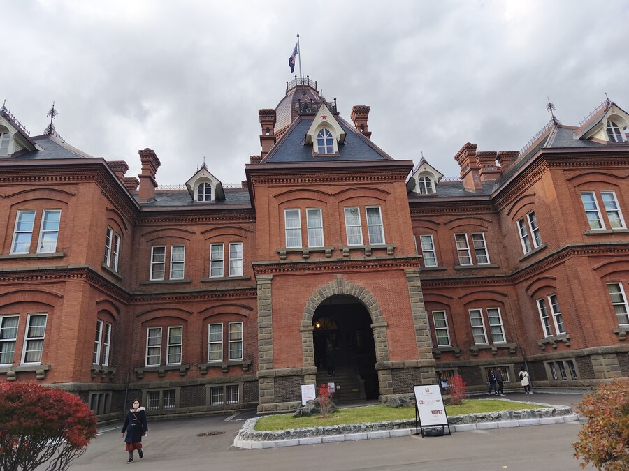 삿포르 여행 5_2.jpg