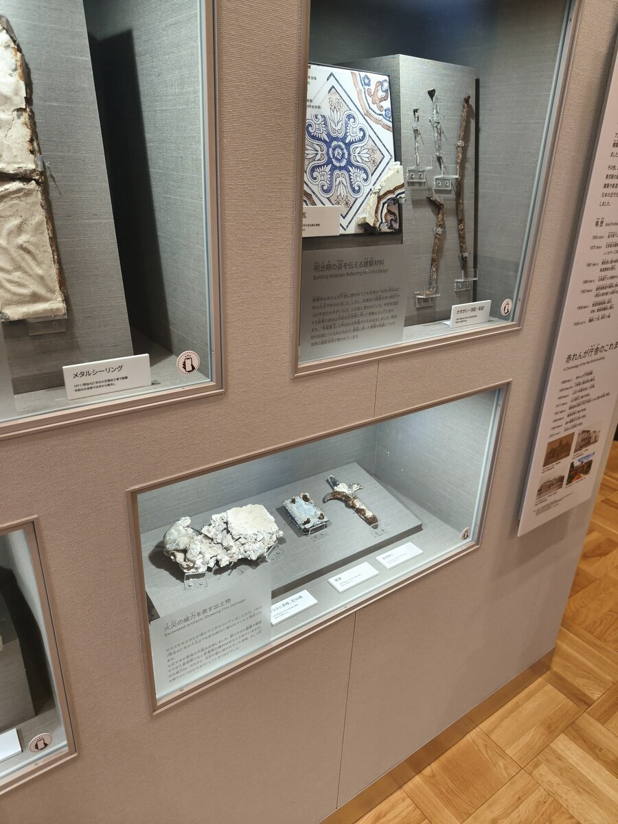 삿포르 여행 5_4.jpg