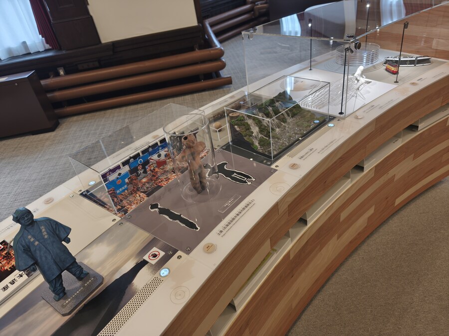 삿포르 여행 5_8.jpg