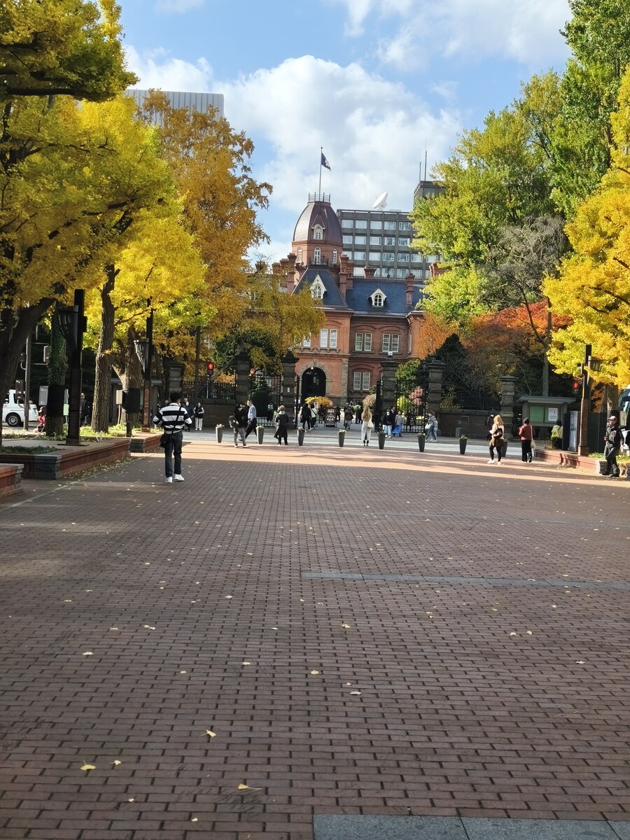 삿포르 여행 5_13.jpg