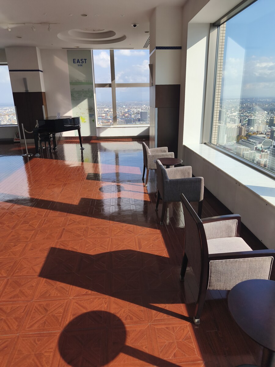 삿포르 여행 5_18.jpg