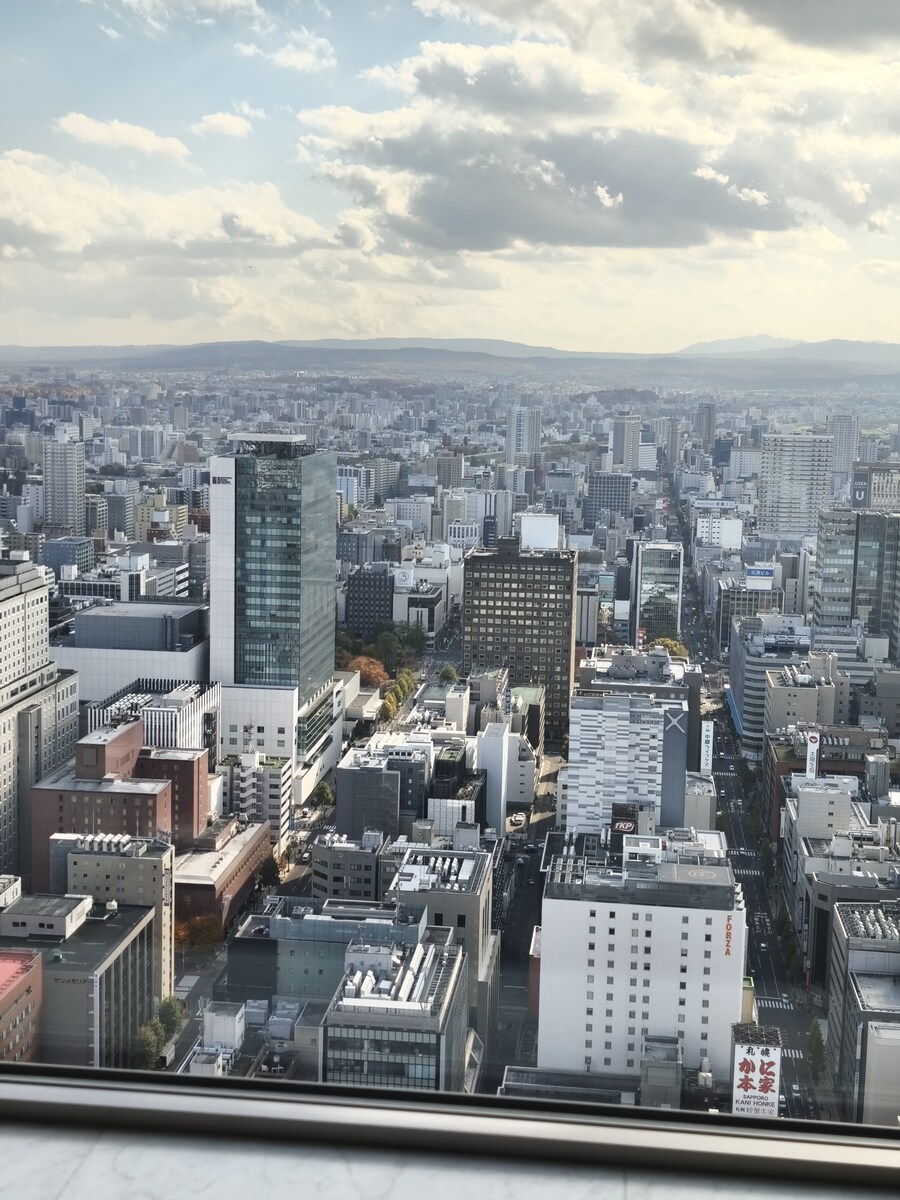 삿포르 여행 5_21.jpg