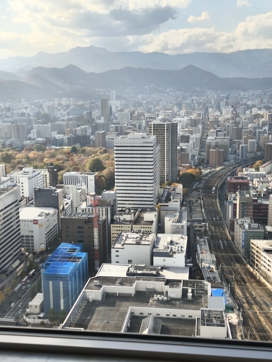 삿포르 여행 5_27.jpg