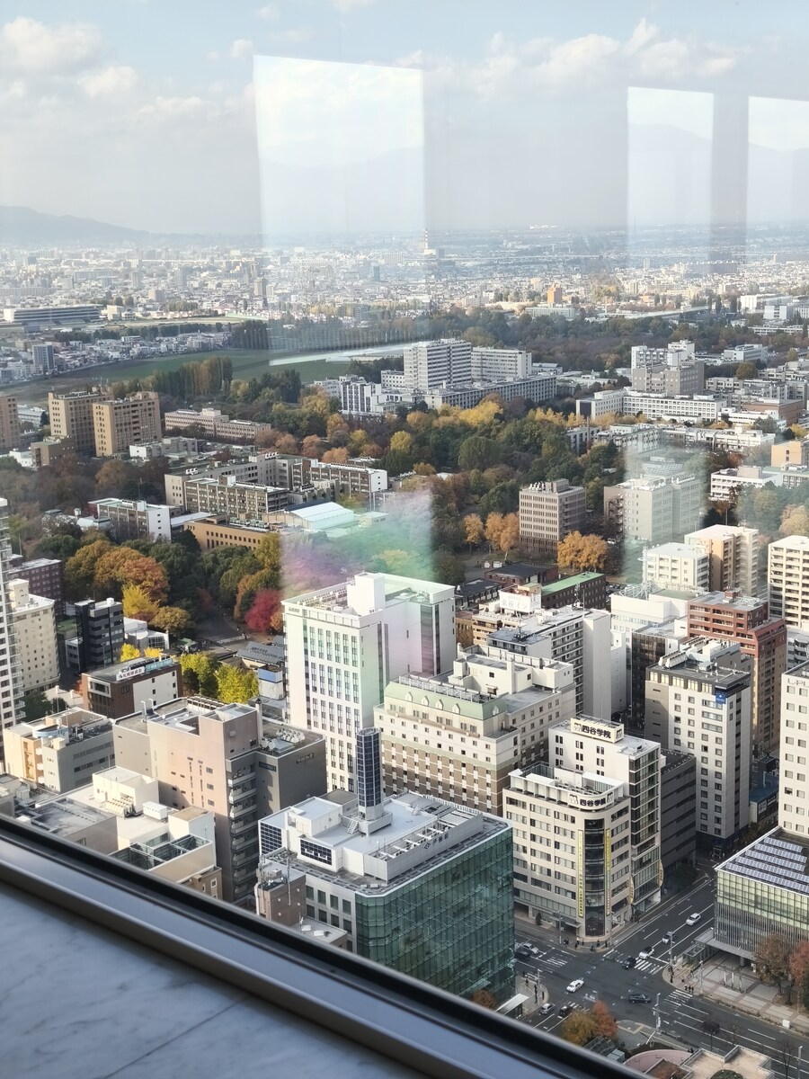 삿포르 여행 5_26.jpg