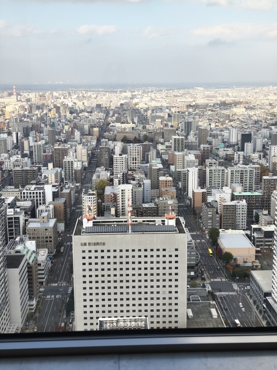 삿포르 여행 5_25.jpg