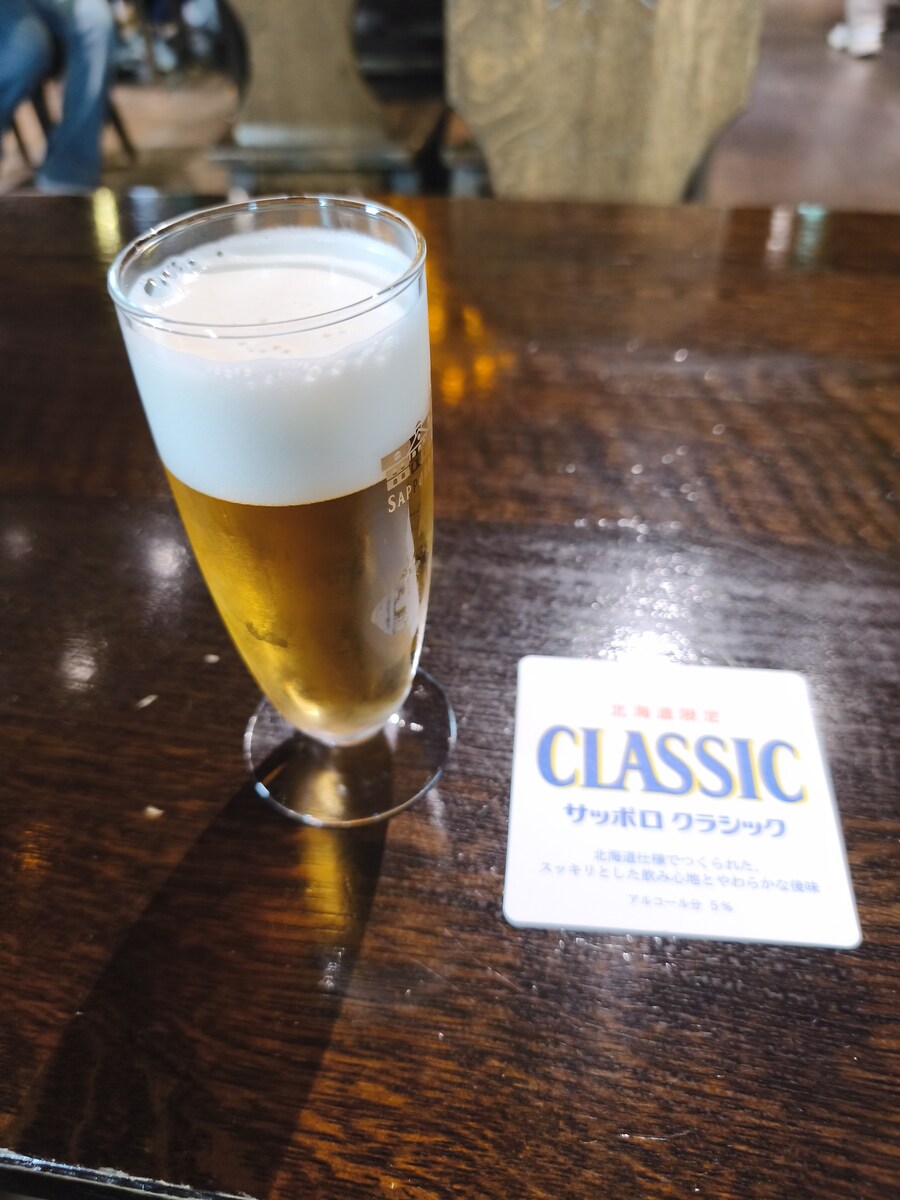 삿포르 여행 5_34.jpg