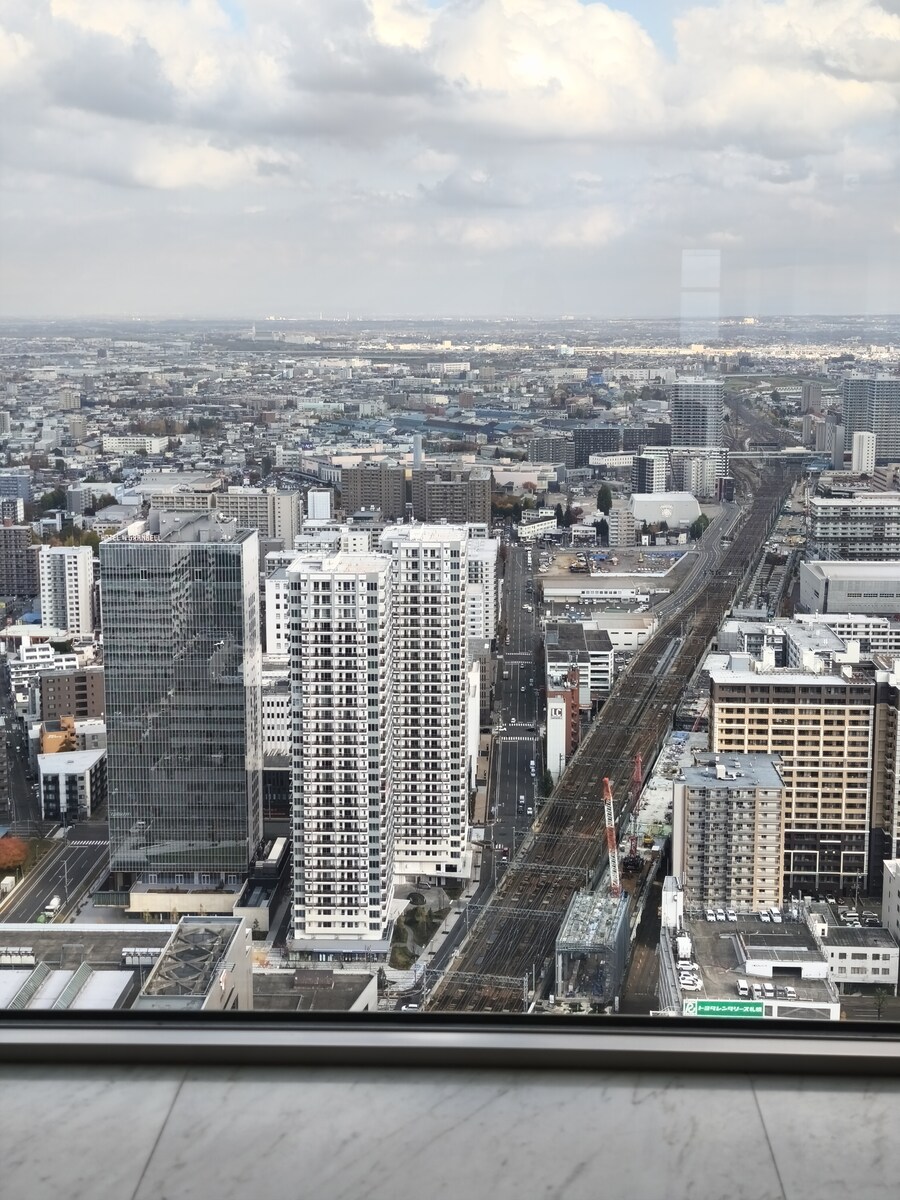 삿포르 여행 5_24.jpg