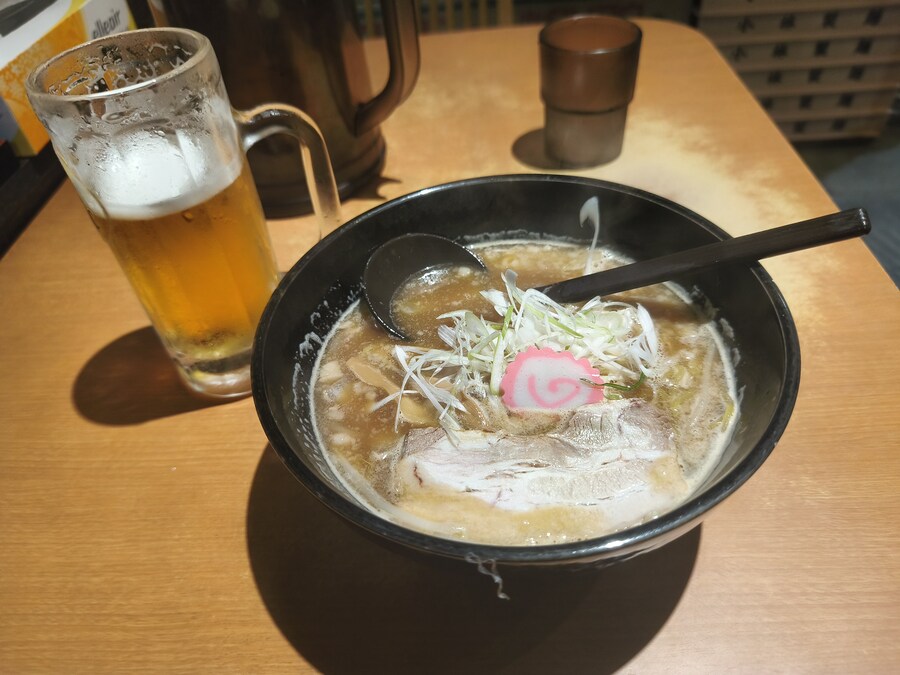 삿포르 여행 5_38.jpg