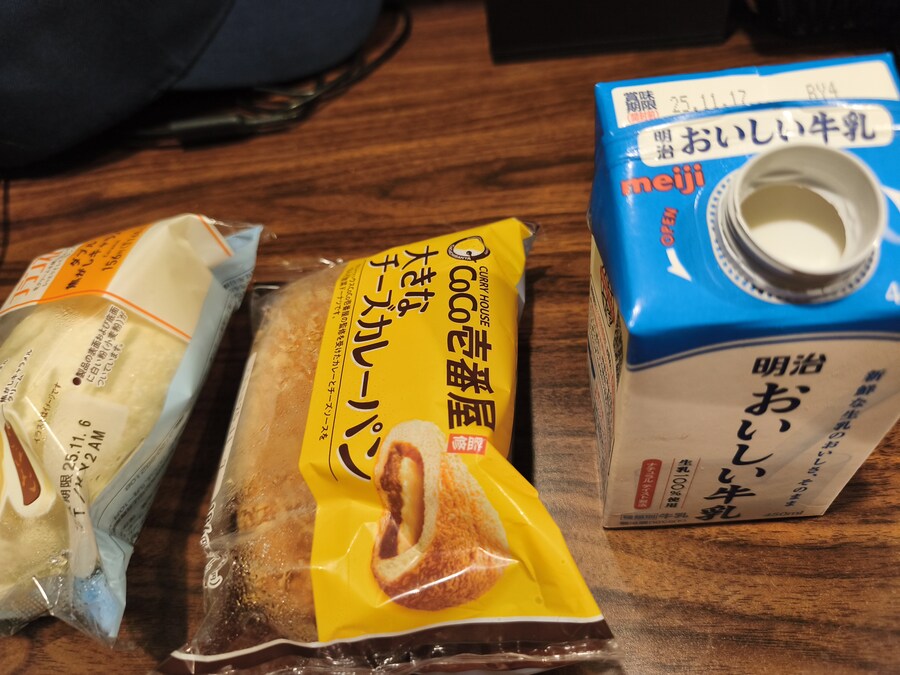 삿포르 여행 5_47.jpg