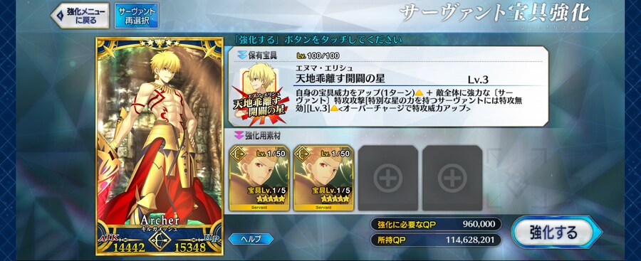 7년만에 복구했네요_1.jpg