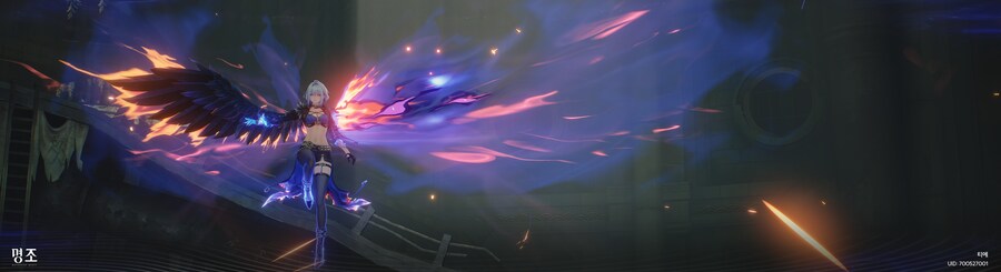 (스압/데이터주의) 일주일 동안 찍은 스샷들_6.png