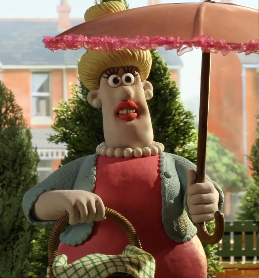 월레스와 그로밋)빌런중에서 가장 광기인 캐릭터(장문)_1.png