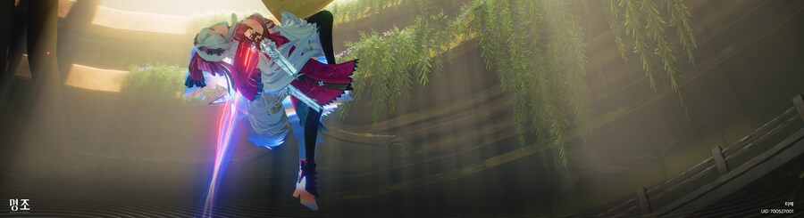 (스압/데이터주의) 일주일 동안 찍은 스샷들_8.png